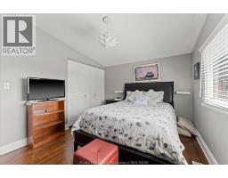4235 MITCHELL CRESCENT - 30
