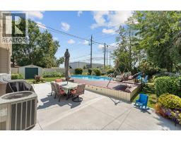 4235 MITCHELL CRESCENT - 31