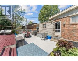 4235 MITCHELL CRESCENT - 33