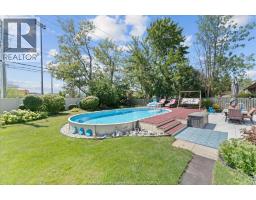 4235 MITCHELL CRESCENT - 35