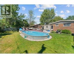 4235 MITCHELL CRESCENT - 36