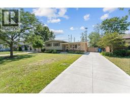4235 MITCHELL CRESCENT - 5