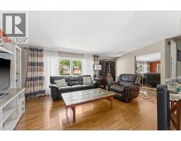 4235 MITCHELL CRESCENT - 7