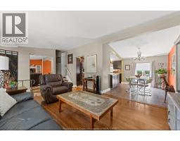 4235 MITCHELL CRESCENT - 8
