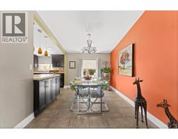4235 MITCHELL CRESCENT - 9