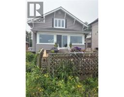 13222 RIVERSIDE DRIVE - 1