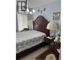 13222 RIVERSIDE DRIVE - 10