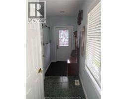13222 RIVERSIDE DRIVE - 11