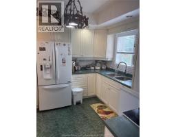 13222 RIVERSIDE DRIVE - 12