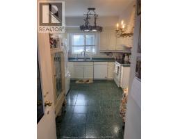 13222 RIVERSIDE DRIVE - 13