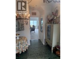 13222 RIVERSIDE DRIVE - 14