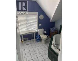 13222 RIVERSIDE DRIVE - 8