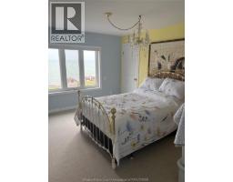 13222 RIVERSIDE DRIVE - 9