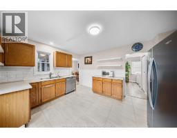 2682 CLEMENCEAU - 10