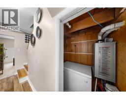2682 CLEMENCEAU - 12