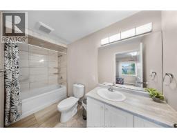 2682 CLEMENCEAU - 13