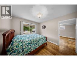 2682 CLEMENCEAU - 15