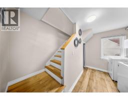 2682 CLEMENCEAU - 16