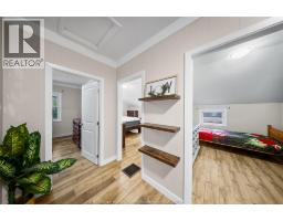 2682 CLEMENCEAU - 18