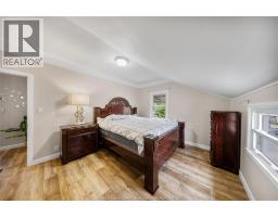 2682 CLEMENCEAU - 19