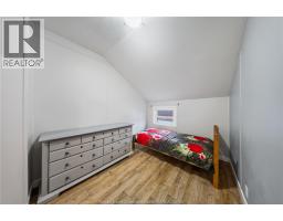 2682 CLEMENCEAU - 23