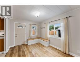 2682 CLEMENCEAU - 24