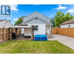 2682 CLEMENCEAU - 25