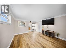 2682 CLEMENCEAU - 3