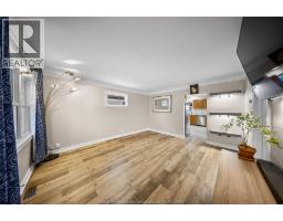 2682 CLEMENCEAU - 4