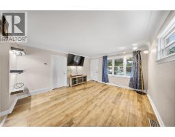 2682 CLEMENCEAU - 5
