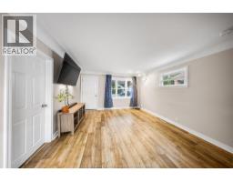 2682 CLEMENCEAU - 6