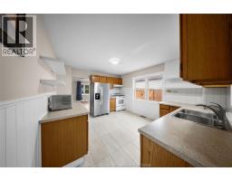 2682 CLEMENCEAU - 8