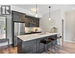 5840 NEWMAN BOULEVARD UnitNo. No.318 - 1