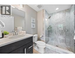 5840 NEWMAN BOULEVARD UnitNo. No.318 - 10