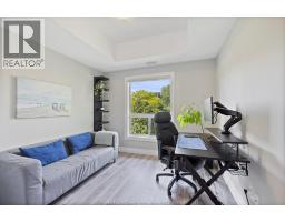 5840 NEWMAN BOULEVARD UnitNo. No.318 - 12