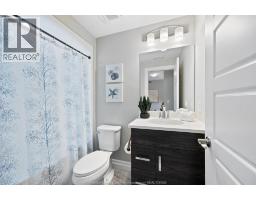 5840 NEWMAN BOULEVARD UnitNo. No.318 - 13