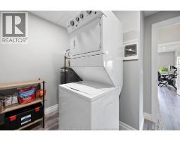 5840 NEWMAN BOULEVARD UnitNo. No.318 - 14