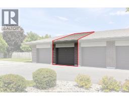 5840 NEWMAN BOULEVARD UnitNo. No.318 - 16