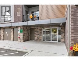 5840 NEWMAN BOULEVARD UnitNo. No.318 - 17