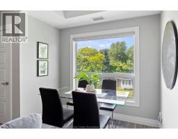 5840 NEWMAN BOULEVARD UnitNo. No.318 - 3