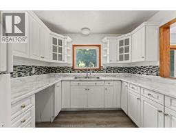 3672 MORRIS DRIVE - 10