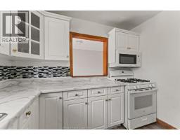 3672 MORRIS DRIVE - 12