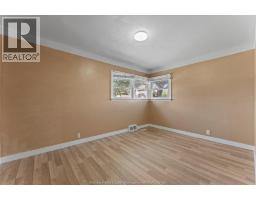 3672 MORRIS DRIVE - 13