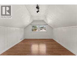 3672 MORRIS DRIVE - 16