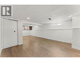 3672 MORRIS DRIVE - 19