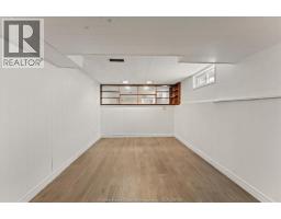 3672 MORRIS DRIVE - 20