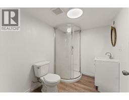 3672 MORRIS DRIVE - 23