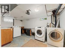 3672 MORRIS DRIVE - 24