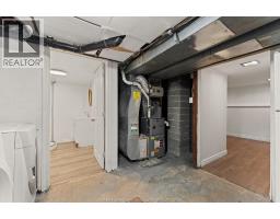 3672 MORRIS DRIVE - 25