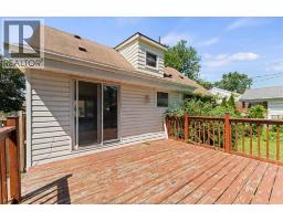 3672 MORRIS DRIVE - 26